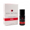 lubricante anal sen intimo