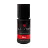 lubricante anal sen intimo