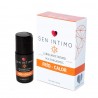 Lubricante multiorgasmico Frío - calor