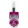 SENSUAL LOVE, LUB ANAL 37 ML