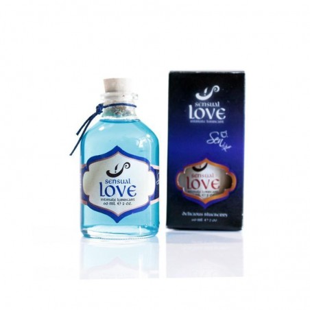 lubricante blueberry 2oz