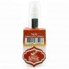 sensual love caliente 37 ml
