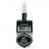 Sensual love silicona 37 ml