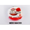 Potenciador Mero Macho