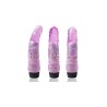 VIBRADOR ECOROSE 16 cm