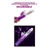 VIBRADOR SUBE Y BAJA RECARGABLE