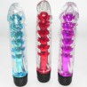 Vibrador de cristal