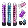 Vibrador de cristal