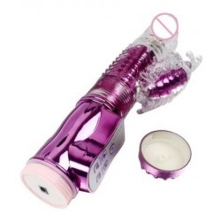Vibrador sube y baja