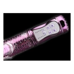 Vibrador sube y baja