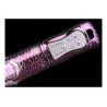 Vibrador sube y baja