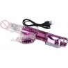 Vibrador sube y baja