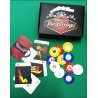 strippoker