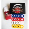 stripPoker
