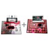 sexplay y 50 sombras