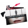 sexplay y 50 sombras