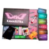Juego erotico para parejas kamasutra
